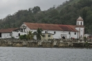 Chiesa San Felipe