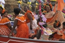 Festival della Pollena Conga