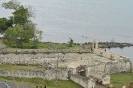 Forte San Felipe