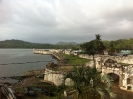 Forte San Fernando