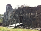 Forte San Fernando