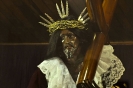 Il Cristo nero di Portobello