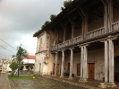 Portobello Panama