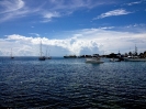 Baia di Honiara
