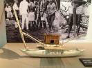 Museo Honiara