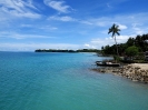 Baia di Munda