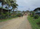 Chiesa a Gizo