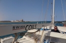 Ingresso a Port Suakin