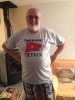 Top model di Tegna