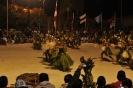 Danzatori