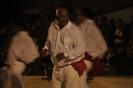 Danzatori