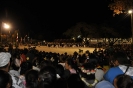 Pubblico all'Heiva
