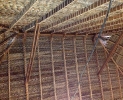 Soffitto