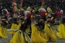 Tahiti