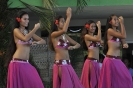 Danzatrici