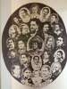 La famiglia reale 