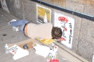 Nico rifiniture al murales