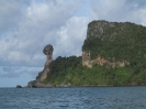 Chicken Island