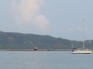 Haven Marina