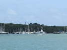 Haven Marina