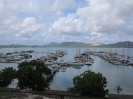 Haven Marina
