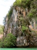 Ko Hong