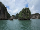 Ko Hong