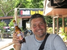 Phi Phi Chukit Bar