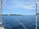 Phi Phi Island
