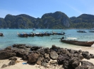 Phi Phi Ton Sai Bay