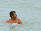 Romano 