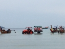 THAILANDIA
