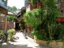 Ton Sai Village a Phi Phi Island
