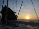 THAILANDIA, Ko Ha Yai