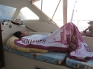 Sonno da 550 Euro