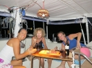 THAILANDIA, Ko Lipe