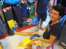 THAILANDIA, Ko Lipe bis