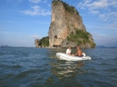 Anna, Paolo e ... James