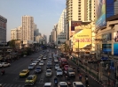 Bangkok