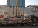 Bangkok