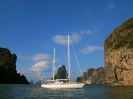 Ko Yang
