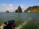 Ko Yang