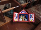 Mini Presepe su A Go Go