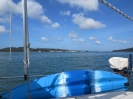 Salutiamo lo Yacht Haven Marina