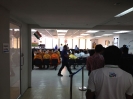 Servizio visti ambasciata indiana a Bangkok