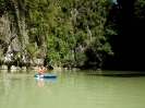 THAILANDIA, Phuket