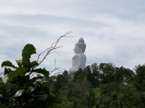 THAILANDIA, Phuket