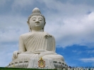 The Big Buddha