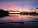 THAILANDIA, Satun