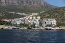 Kas